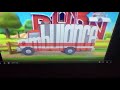 Ambulance