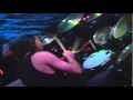 Mecano-Naturaleza muerta (Directo) 