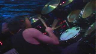 Mecano-Naturaleza muerta (Directo)