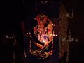 முருகன் ஆர்த்தி Lord Murugan Aarti Veeramani Kannan Listen For Good Heal