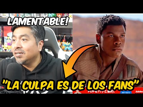 El Debate / Crítica `Spider Man; Brand New Day´ - REVIEW - OPINIÓN - ANÁLISIS - MARVEL