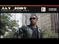 JUKEBOX Jay Jody Long Live Cool Jody Official Visual Media Partner Hype Magazine