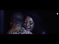 OGBOLOGBO ADIGUNJALE | AYO OLAIYA | 2025 Latest Trending Yoruba Full Movie Drama