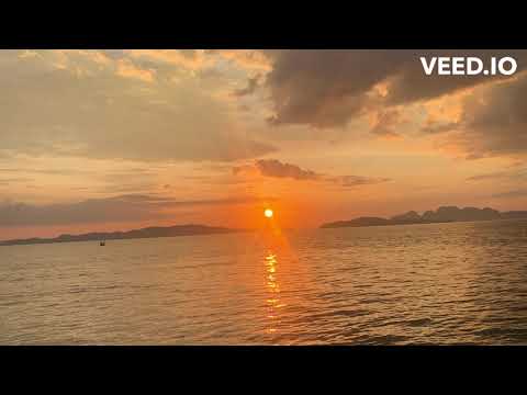 Lil K X Yungmaidunk Through the sky(PROD.MIKE LAKES)