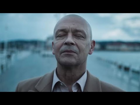 Verto - Ślepnąc od świateł