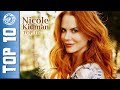 NICOLE KIDMAN TOP 10 Legjobb Nicole Kidman Alakítás Film