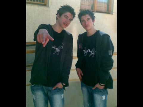 A o G ft TonChee U LoDhaa