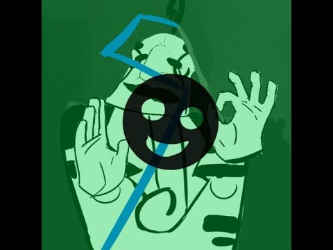 Steam 社区 Lobotomy Corporation Steam 社区 Lobotomy Corporation