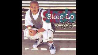 Skee-Lo - You Ain't Down