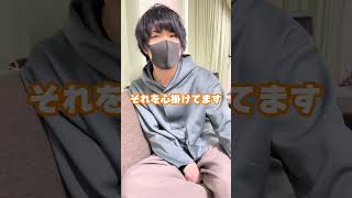 - 歌い手の闇が…