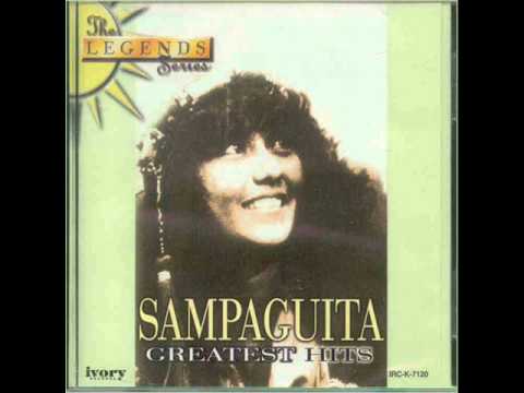 Sampaguita - Tao