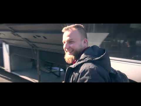 Soustředění fotbalistů Sparta Brno U15 a U16