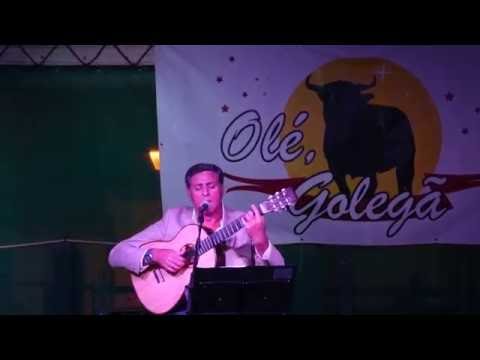 João Chora, "Fado das Horas" - "Fado e toiros"