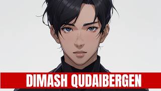 Download lagu Dimash Qudaibergen Is Not Who you Think He is!! mp3