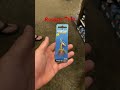 What I Bought At Cabela S Viral Fyp Trending Fishing Cabelas Baits