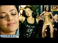 Kajal Agarwal Diwali Deepaanni Song Reaction Vertical Edit 4K60FPS