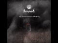 Photophobia - En Ring Til Aa Herske (Burzum ...