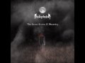 Photophobia - En Ring Til Aa Herske (Burzum ...