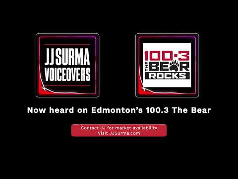 CFBR Imaging Launch 2023