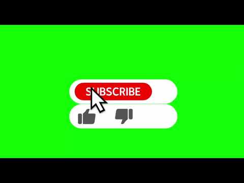 Průjezd R 668 Rožmberk stanicí Blovice