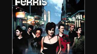 Save Ferris - One More Try
