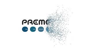 PREMOSYS | Your Partner for solutions in the biotechnological sector
