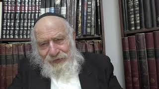 פולין = פה לין עד המשיח