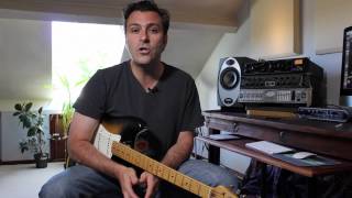 Video thumbnail for AMPLIFi FX100 Overview | Line 6 by Line 6