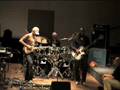 Vernon Reid - Jamaaladeen Tacuma - Calvin Weston