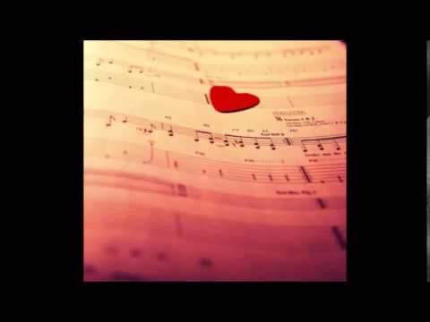 Dj Wallis One Ft Junior Likuvalu - Reviens moi