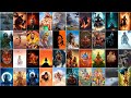 Hanuman Ji Ka Photo Bajrangbali Dp Photo Hanuman Ji Photos Bajrangbali Dp Pictures Images Photos