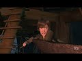 Ep 16 Defiant One Part 3