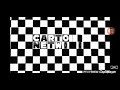 Cartoon Network Coming Up Next 2010 Check It 1 0 Bumpers
