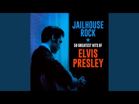 Video thumbnail for You've Lost That Loving Feeling (Live at The International Hotel, Las Vegas)