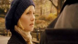 Giz - Legião Urbana