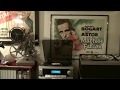 ALBERT AMMONS"BOOGIE WOOGIE JUMP"