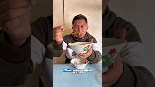 Download lagu KULINER PEKALONGAN YANG WAJIB KAMU COBAIN PINDANG TETEL #pindangtetel #viral #fyp #pekalongan mp3