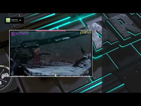 JKs & OW [S15 E21] ~ 3/11/25