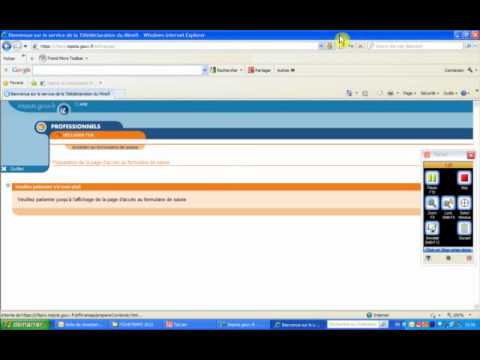 comment rembourser compte open