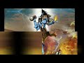 Kal Ki Vikral Aarti Jai Bolo Mahakal  Shiv Ji Whatsapp Status