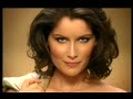 UK TV AD L Oreal Sublime Bronze 2008