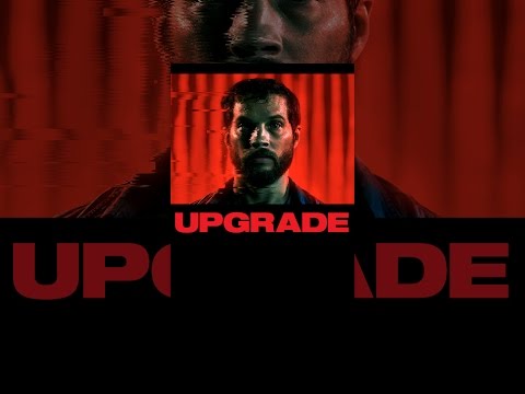 Upgrade