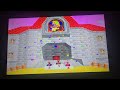 150cc Mushroom Cup Part 2 Mario Kart 64