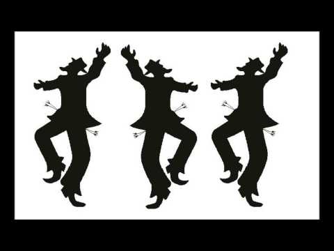 Az der rebe | Yiddish folk song