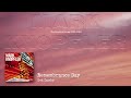 Mark Knopfler - Remembrance Day (The Studio Albums 2009 – 2018)