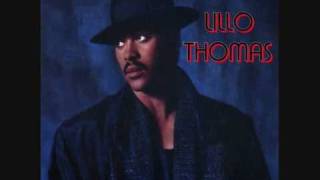 Download lagu I love it - Lillo Thomas mp3