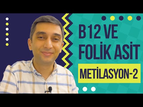 Benfotiamin (Yağda Çözünen B1 Vitamini): Faydaları ve Neden Bu Kadar Benzersiz? | Dr. Berg Türkçe