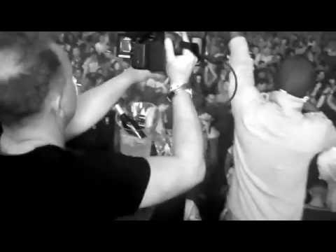 Dirtcaps // Flashback // Spring 2011