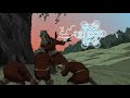 Killah Priest From Babylon To Louisiana Official Music Video