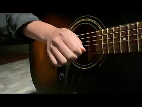 Sweet Home Chicago/Robert Johnson